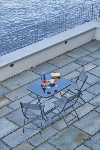 Apartamento Appartamento Batell