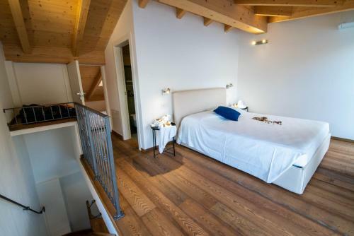 Apartamento Appartamento Batell
