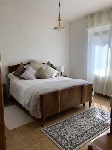 Apartamento Como Lake View House