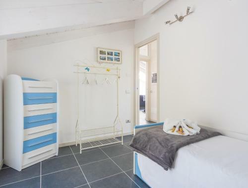Apartamento Appartamento Stella Lezzeno