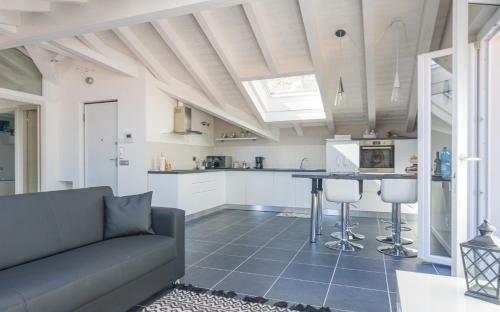Apartamento Appartamento Stella Lezzeno