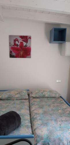 Apartamento Appartamento Stella Lezzeno