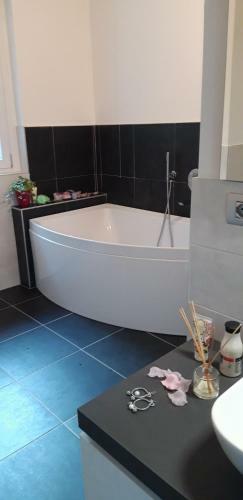 Apartamento Appartamento Stella Lezzeno