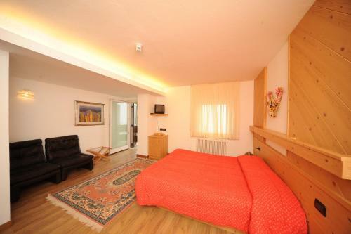 Hotel Compet