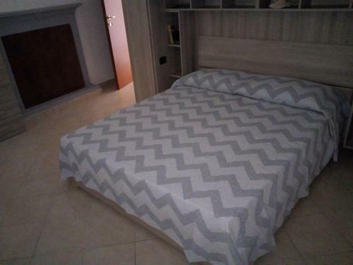 Apartamento Casa Valli