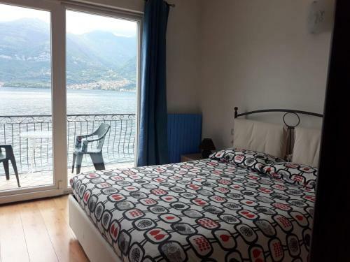 Apartamento On The Beach