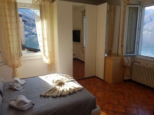 Apartamento Casa Emi