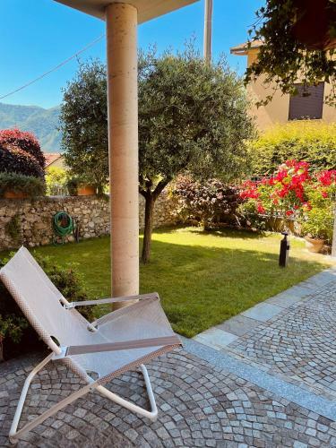 Apartamento Ca? Bareta