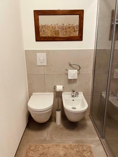 Apartamento Ca? Bareta