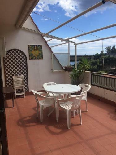 Apartamento Estella Mare