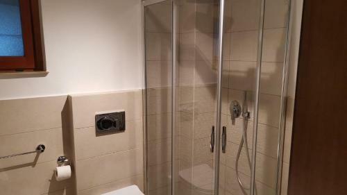 Apartamento Appartamento Blue Holiday