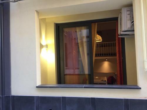 Casa Vacanze A Milorda