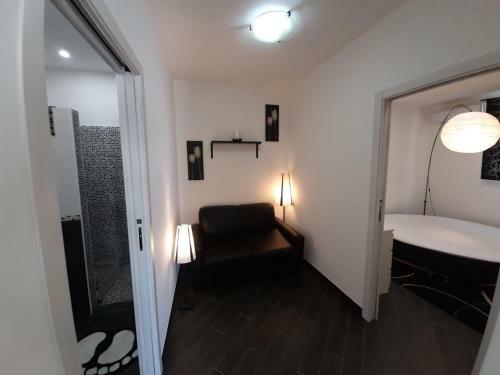 Apartamento Casa Vacanze Expo