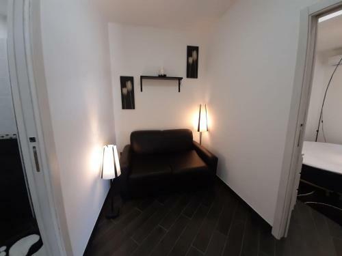 Apartamento Casa Vacanze Expo