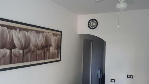 Apartamento Casa Vacanze Expo