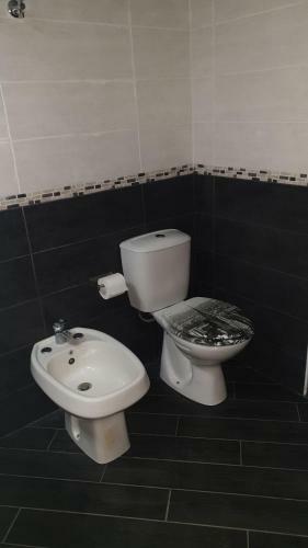 Apartamento Casa Vacanze Expo