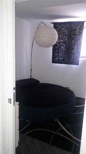Apartamento Casa Vacanze Expo