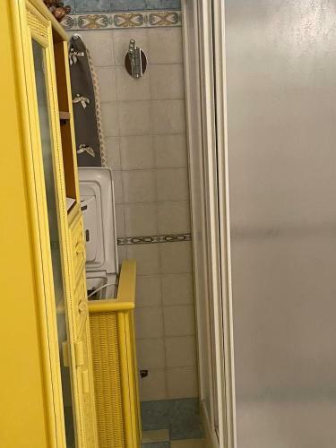 Letojanni Apartament