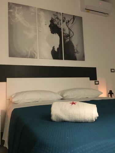 Apartamento Luxury House