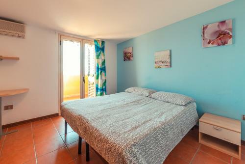 Apartamento A Due Passi Da Taormina