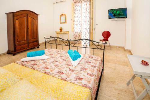 Apartamento Home Asia