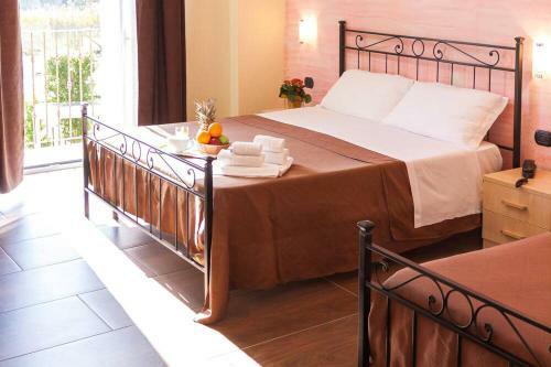 Mim� Hotel & Camping