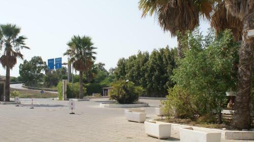 Mim� Hotel & Camping