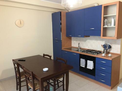Apartamento Casa Vacanze, A Due Passi Da Taormina (Me)