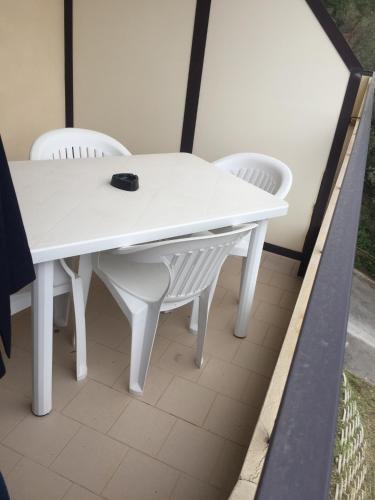 Apartamento Casa Vacanze, A Due Passi Da Taormina (Me)