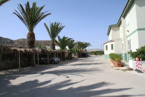 B&B Giarrizzo