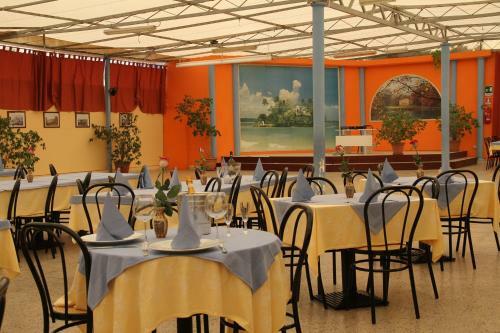 B&B Giarrizzo