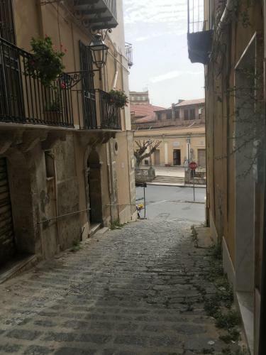 Apartamento Casa Maria