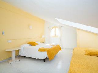 Hostal Fonda Llabr�s