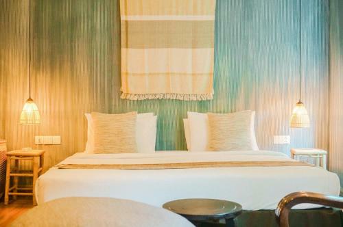 Iroha Garden Hotel & Resort