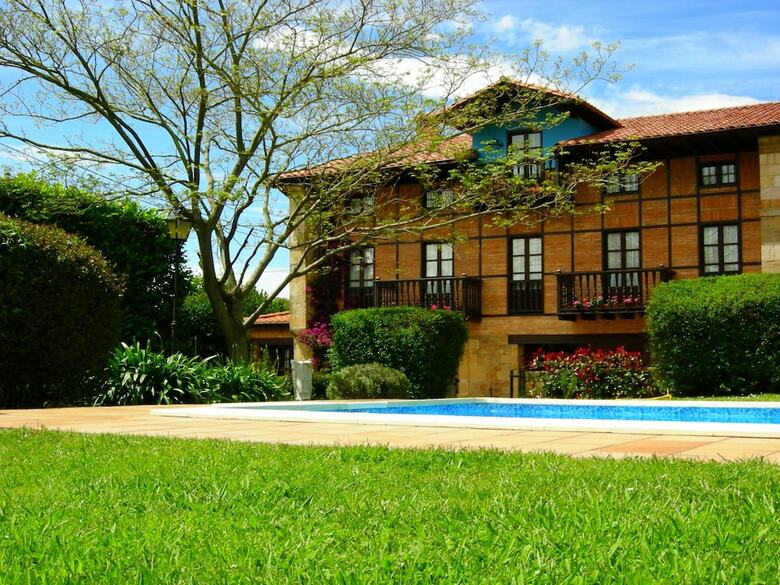 Hostal Posada Los Cautivos