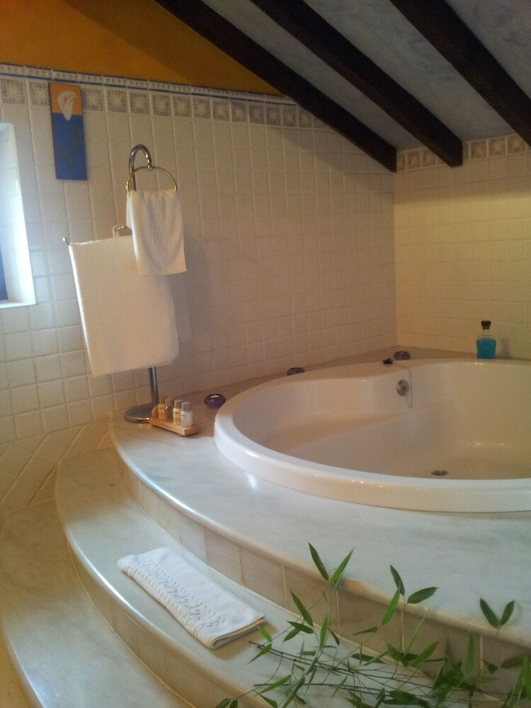 Hostal Posada Los Cautivos