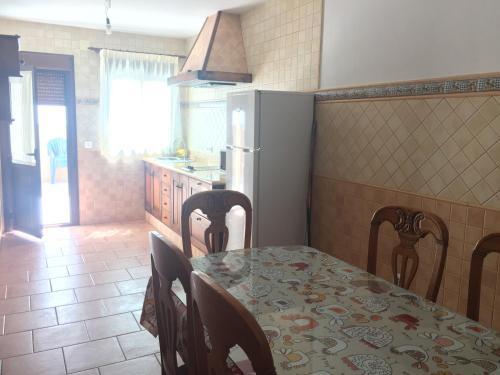 Apartamento El Corral De Dolores