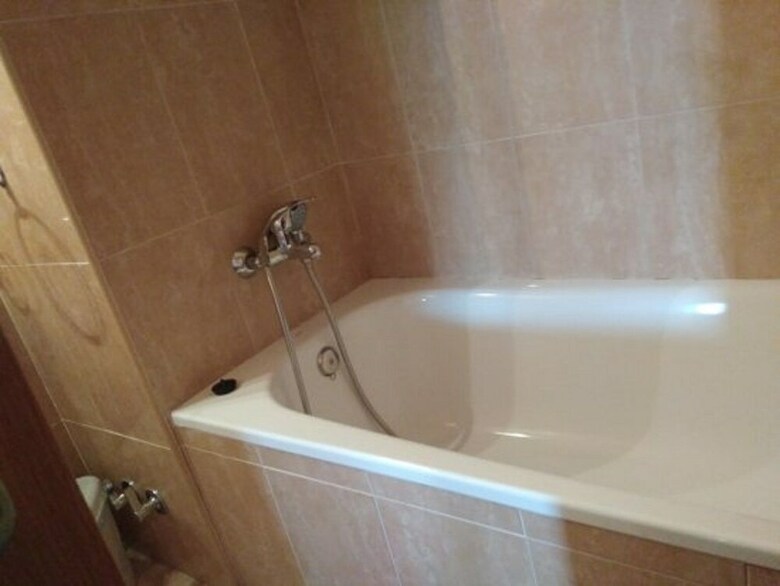 Hostal Catalina De Austria