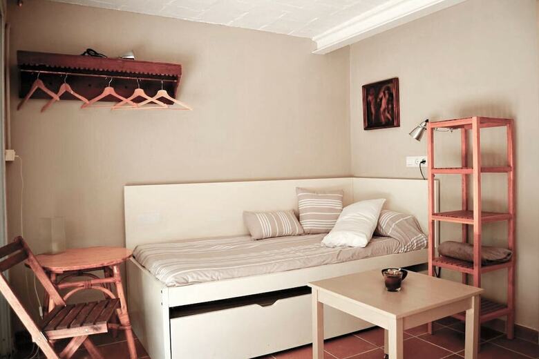 Marakasa B&B