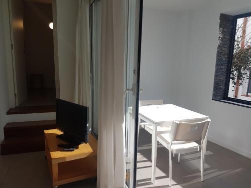Cadaqu�s Apartaments