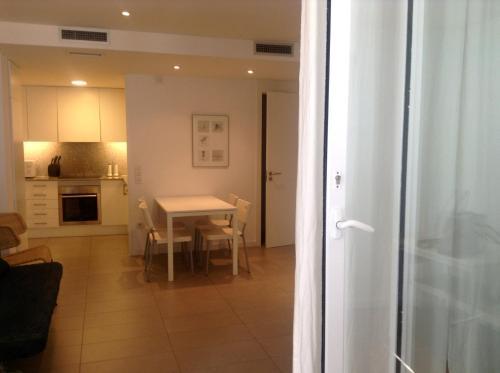 Cadaqu�s Apartaments