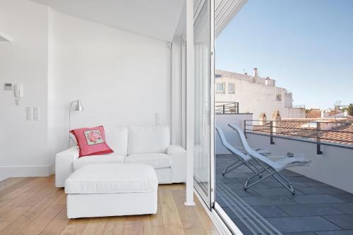 Cadaqu�s Apartaments