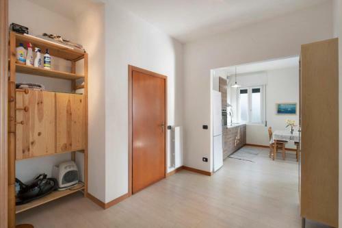 Sibi Apartment