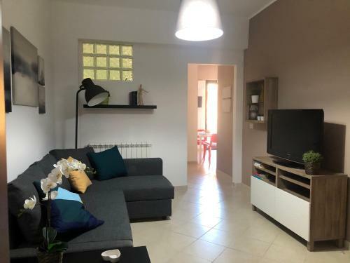 Casa Del Corso