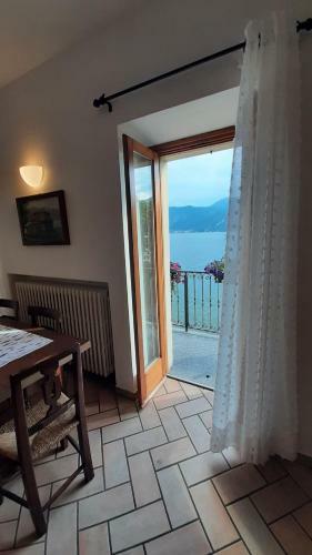 Apartamento Lierna Castle