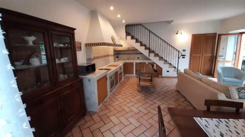 Apartamento Lierna Castle