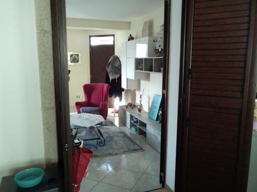 Villa Lucia