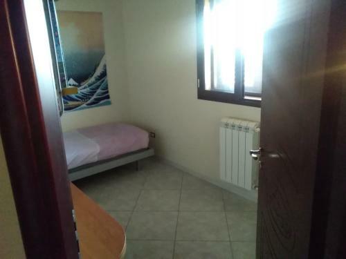 Villa Lucia