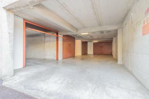 Apartamento Honey Lake House