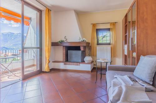 Apartamento Honey Lake House